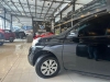 MARCH 1.0 S 12V FLEX 4P MANUAL - 2017 - PASSO FUNDO