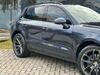MACAN 2.0 16V 4P AUTOMÁTICO - 2019 - PASSO FUNDO