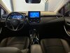 COROLLA 2.0 XEI 16V FLEX 4P AUTOMÁTICO - 2024 - PASSO FUNDO