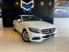 C 250 2.0 CGI AVANTGARDE TURBO 16V 4P AUTOMÁTICO - 2018 - PASSO FUNDO