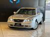 AZERA 3.3 MPFI GLS SEDAN V6 24V 4P AUTOMÁTICO - 2009 - PASSO FUNDO