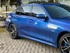 330E 2.0 M SPORT 16V TURBO HÍBRIDO 4P AUTOMÁTICO - 2022 - PASSO FUNDO
