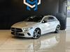 CLASSE A 2.0 250 TURBO SPORT 4P AUTOMATIZADO - 2019 - PASSO FUNDO