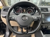 JETTA 2.0 TSI HIGHLINE 211CV 4P DSG - 2016 - PASSO FUNDO