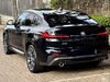 X4 2.0 XDRIVE 30I M SPORT TURBO 4P AUTOMÁTICO - 2020 - PASSO FUNDO