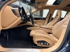 PANAMERA 2.9 V6 TURBO AWD 4 E-HÍBRIDO 4P AUTOMÁTICO - 2020 - PASSO FUNDO