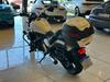 VULCAN S 650 ABS - 2016 - PASSO FUNDO