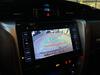 HILUX SW4 2.7 SRV 4X2 16V FLEX 7 LUGARES 4P AUTOMÁTICO - 2019 - PASSO FUNDO