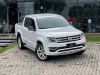 AMAROK 3.0 V6 TDI HIGHLINE CD DIESEL 4MOTION AUTOMÁTICO - 2023 - PASSO FUNDO