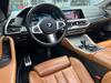 X6 3.0 XDRIVE 40I M SPORT 24V TURBO 4P AUTOMÁTICO - 2021 - PASSO FUNDO