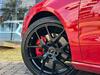 CLA 250 2.0 SPORT 16V TURBO 4P AUTOMÁTICO - 2020 - PASSO FUNDO