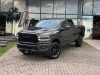 2500 LARAMIE 6.7 NIGHT ED TURBO CD 4X4 DIESEL 4P AUTOMÁTICO - 2024 - PASSO FUNDO