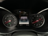 C 180 1.6 CGI 16V TURBO FLEX 4P AUTOMÁTICO - 2015 - PASSO FUNDO