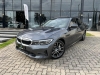 330I 2.0 SPORT 16V TURBO 4P AUTOMÁTICO - 2020 - PASSO FUNDO