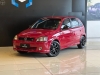 CORSA 1.8 MPFI SS 8V FLEX 4P MANUAL - 2006 - PASSO FUNDO