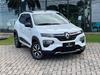KWID 1.0 12V OUTSIDER FLEX 4P MANUAL - 2024 - PASSO FUNDO