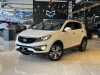 SPORTAGE 2.0 EX2 4X2 16V FLEX 4P AUTOMÁTICO - 2015 - PASSO FUNDO