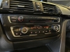 320I 2.0 GT SPORT 16V TURBO 4P AUTOMÁTICO - 2015 - PASSO FUNDO
