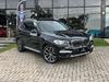 X3 2.0 XDRIVE 30E 16V TURBO HÍBRIDO 4P AUTOMÁTICO - 2021 - PASSO FUNDO
