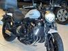 VULCAN S 650 ABS - 2016 - PASSO FUNDO