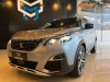 3008 1.6 GRIFFE PACK THP 16V 4P AUTOMÁTICO - 2019 - PASSO FUNDO