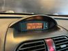 CORSA 1.8 MPFI SS 8V FLEX 4P MANUAL - 2006 - PASSO FUNDO