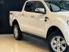 RANGER 3.2 XLT 4X4 CD 20V DIESEL 4P AUTOMÁTICO - 2022 - PASSO FUNDO