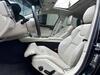 S90 2.0 T8 AWD HYBRID INSCRIPTION 4P HIBRIDO AUTOMÁTICO - 2020 - PASSO FUNDO
