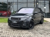 RANGE ROVER EVOQUE 2.0 HSE DYNAMIC 4WD 16V 4P AUTOMÁTICO - 2018 - PASSO FUNDO