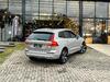 XC60 2.0 T8 RECHARGE PLUS AWD HIBRIDO 4P AUTOMÁTICO - 2023 - PASSO FUNDO