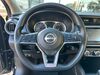 KICKS 1.6 SENSE 16V FLEX 4P AUTOMÁTICO - 2024 - PASSO FUNDO