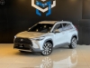 COROLLA 2.0 CROSS XRE 16V FLEX 4P AUTOMÁTICO - 2022 - PASSO FUNDO