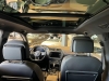 TIGUAN 2.0 ALLSPACE R-LINE 350 TSI 4X4 4P - 2021 - PASSO FUNDO