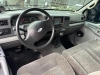 F-250 3.9 XLT 4X2 CS DIESEL 2P MANUAL - 2008 - PASSO FUNDO