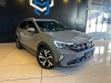 NIVUS 1.0 TSI HIGHLINE FLEX 4P AUTOMÁTICO - 2024 - PASSO FUNDO