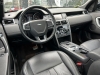 DISCOVERY SPORT 2.0 16V 4X4 DIESEL HSE 4P AUTOMÁTICO - 2019 - PASSO FUNDO