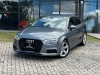 A3 1.4 TFSI SEDAN PRESTIGE PLUS 16V FLEX 4P TIPTRONIC - 2020 - PASSO FUNDO