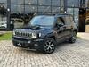 RENEGADE 1.3 16V SAHARA T270 TURBO FLEX 4P AUTOMÁTICO - 2025 - PASSO FUNDO