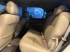 HILUX SW4 3.0 SRV 4X4 7 LUGARES 16V TURBO INTERCOOLER DIESEL 4P AUTOMÁTICO - 2013 - PASSO FUNDO