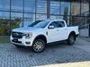 RANGER 3.0 V6 LIMITED CD TURBO 4X4 DIESEL 4P AUTOMÁTICO - 2026 - PASSO FUNDO