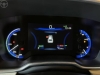 COROLLA 1.8 CROSS XRX 16V HÍBRIDO 4P AUTOMÁTICO - 2023 - PASSO FUNDO