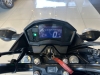 CB 250F TWISTER ABS - 2018 - PASSO FUNDO