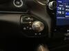 1500 REBEL 5.7 HEMI V8 CD 4X4 4P AUTOMÁTICA - 2021 - PASSO FUNDO