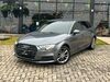 A3 1.4 TFSI SPORTBACK 16V 4P S-TRONIC - 2017 - PASSO FUNDO
