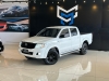 HILUX 2.7 SR 4X2 CD 16V FLEX 4P AUTOMÁTICO - 2014 - PASSO FUNDO