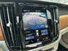 S90 2.0 T8 AWD HYBRID INSCRIPTION 4P HIBRIDO AUTOMÁTICO - 2020 - PASSO FUNDO