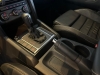 AMAROK 3.0 V6 EXTREME CD DIESEL 4X4 AT 4P AUTOMÁTICO - 2023 - PASSO FUNDO