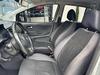 SPACEFOX 1.6 MI SPORTLINE 8V FLEX 4P MANUAL - 2013 - PASSO FUNDO