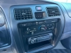 HILUX SW4 3.0 4X4 8V TURBO DIESEL 4P MANUAL - 1999 - PASSO FUNDO