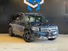 GLB 200 1.3 PROGRESSIVE 16V TURBO 4P AUTOMÁTICO - 2022 - PASSO FUNDO